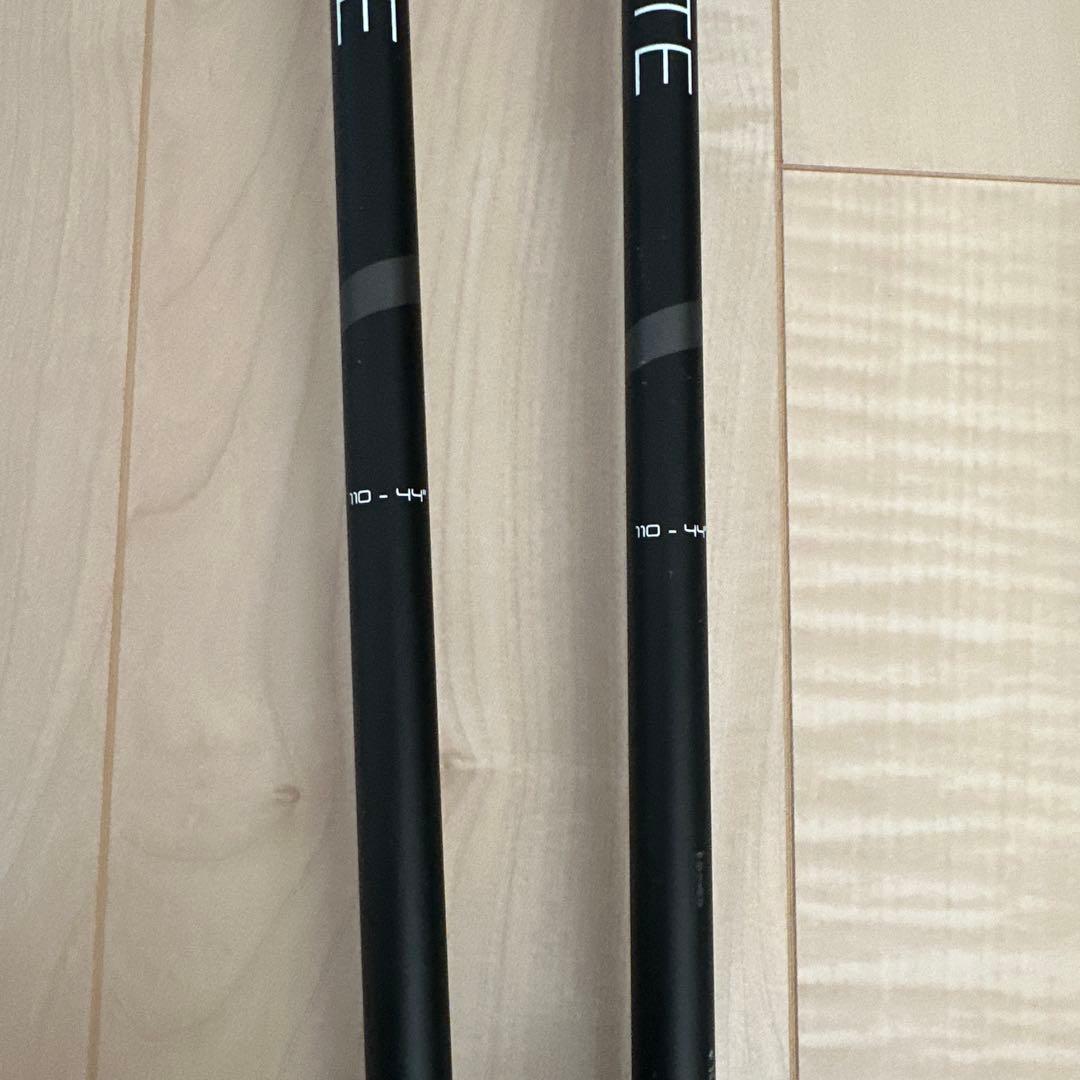 VOLKL フォルクル RACETIGER SRC