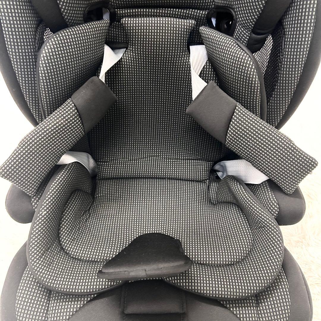 【✨美品・長く使える✨】 Smart Angel イージスジュニア GY