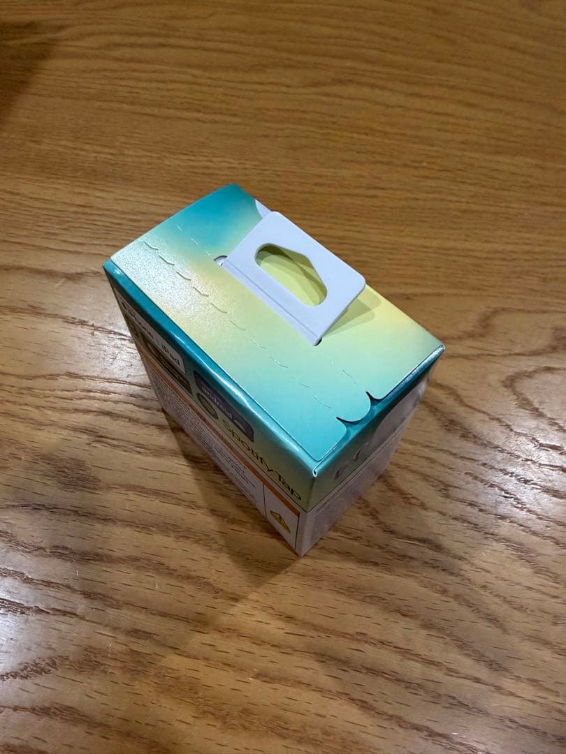 Bose QuietComfort Ultra Earbuds 2nd 第２世代