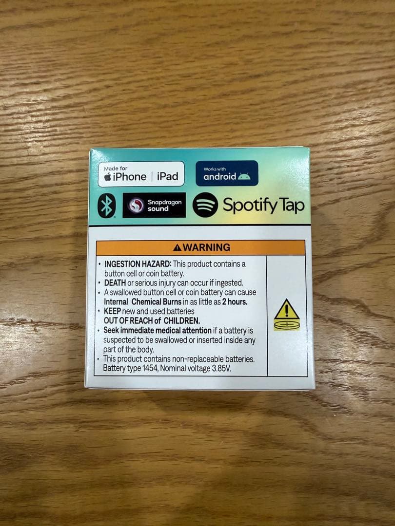 Bose QuietComfort Ultra Earbuds 2nd 第２世代