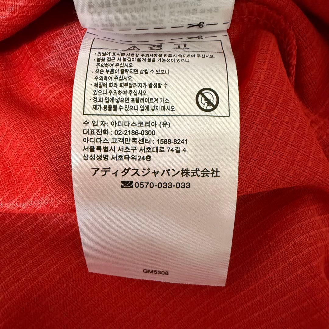 【新品未使用】バイエルンミュンヘン レロイサネ 10番 ユニフォーム ホーム