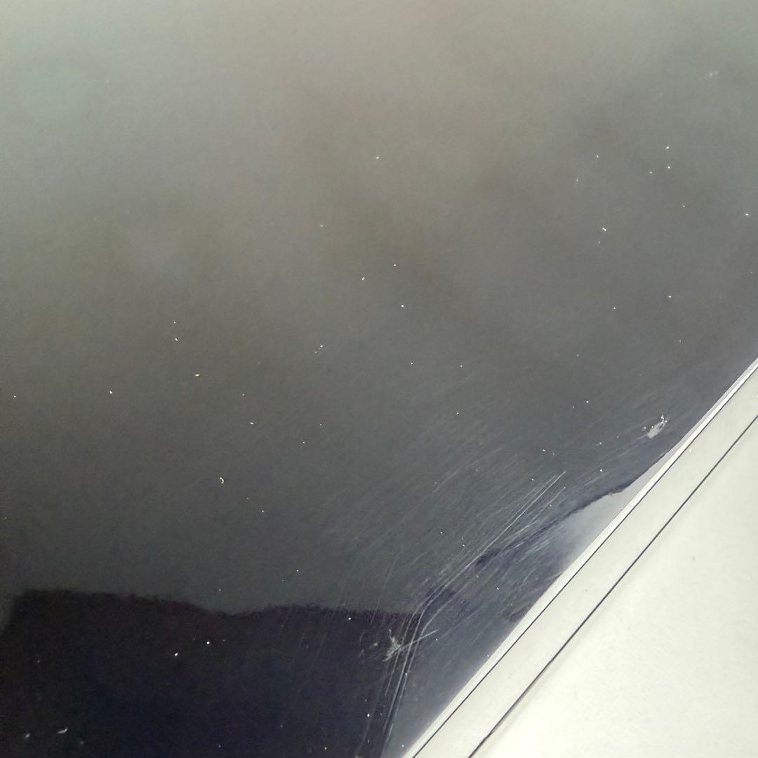 アルマンド　ブリニャック　アタッシュケース　ラ　コレクション　6本セット