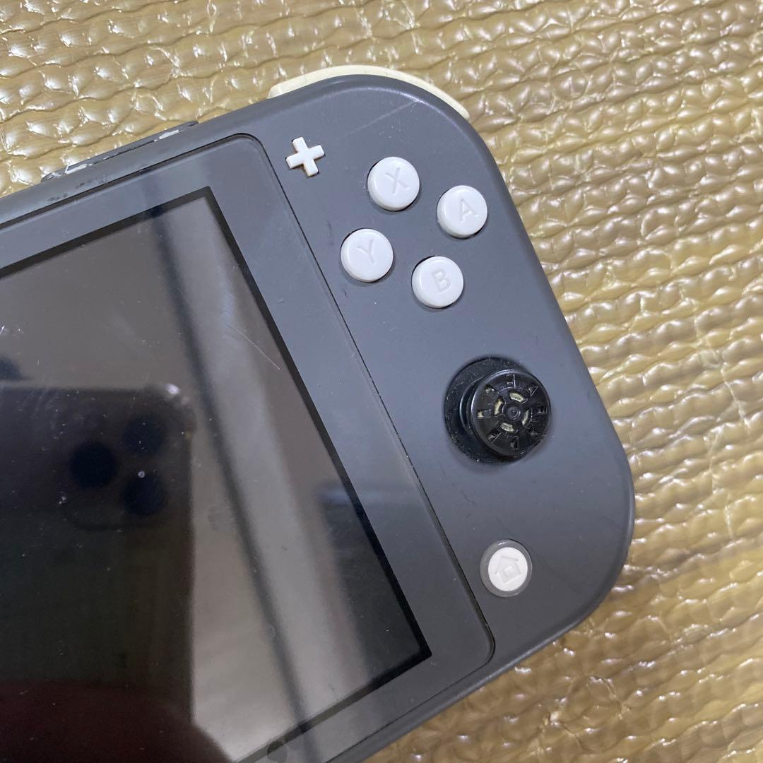 Nintendo Switch Nitendo HDH-001