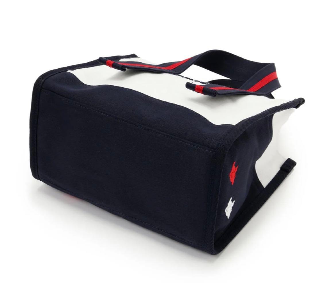 【新品】PEARLY GATES パーリーゲイツ カートバッグ