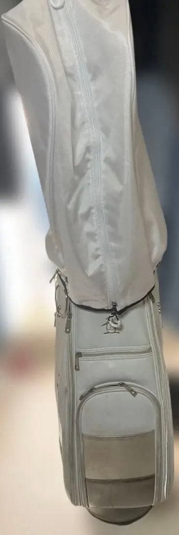 ミヤマンシングウェア （Munsingwear）キャディバッグ