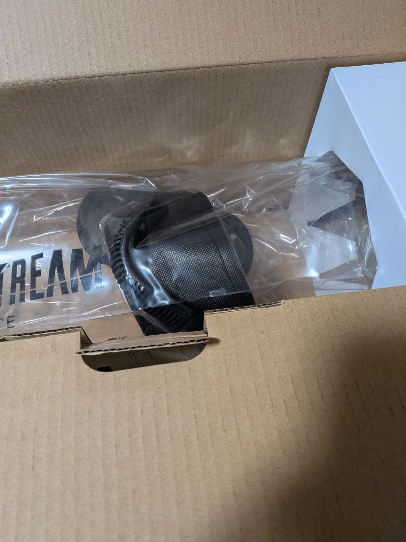 【新品】MTG タイカンストリーム アドバンス TAIKAN STREAM