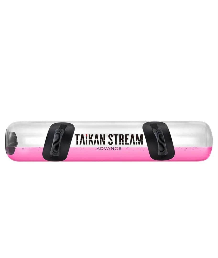 【新品】MTG タイカンストリーム アドバンス TAIKAN STREAM