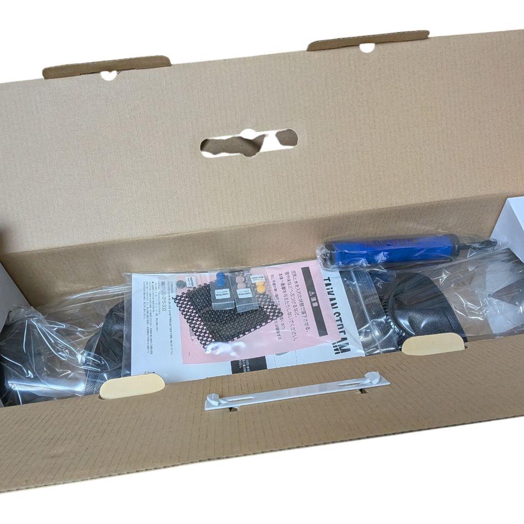 【新品】MTG タイカンストリーム アドバンス TAIKAN STREAM