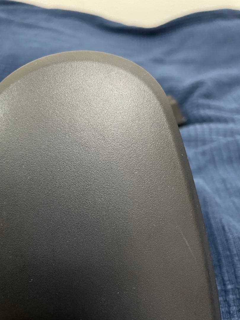 yus127さま専用　オカムラ　シルフィ　アジャストアーム　ネジ付き