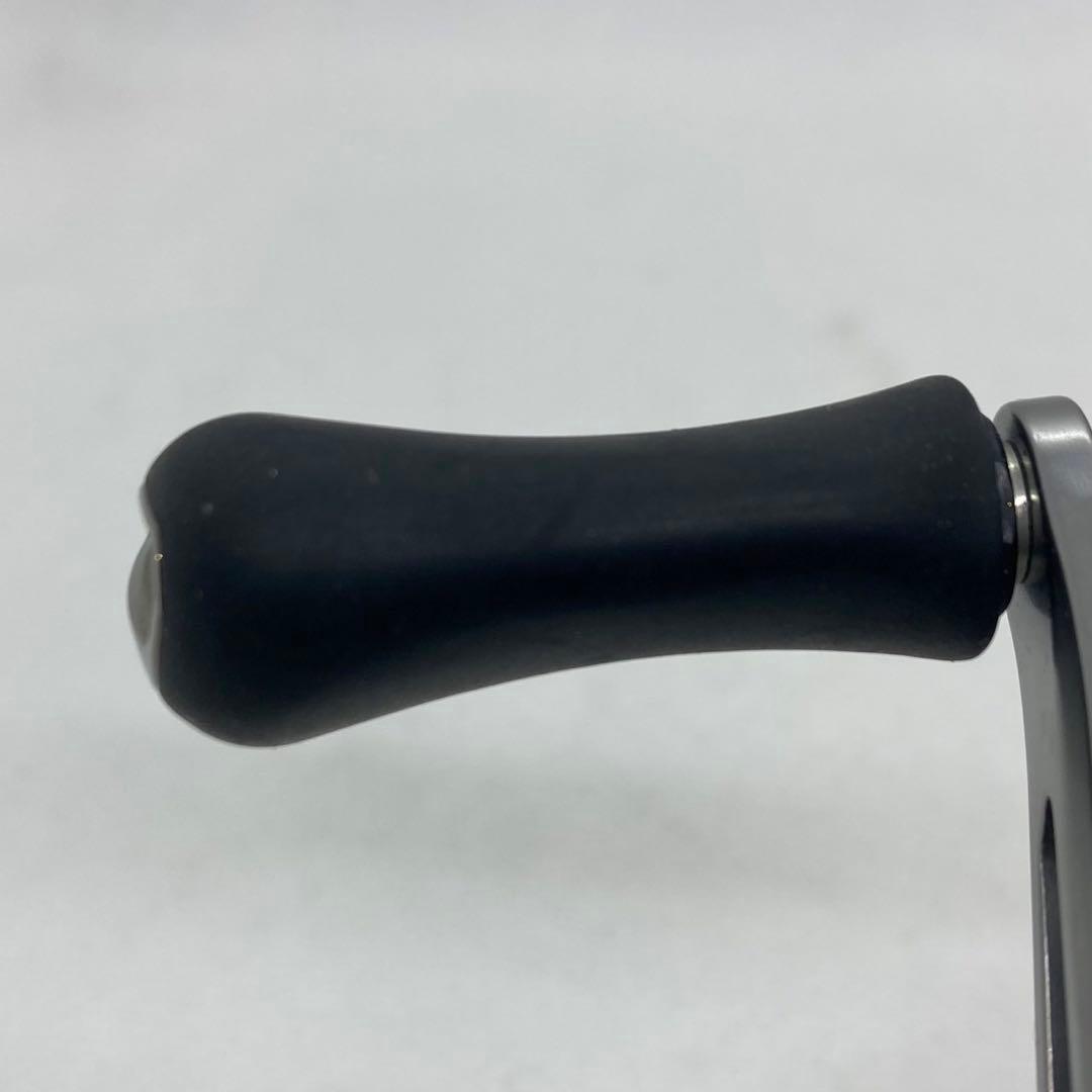 SHIMANO 20 nium シマノ 20 メタニウム 現状品