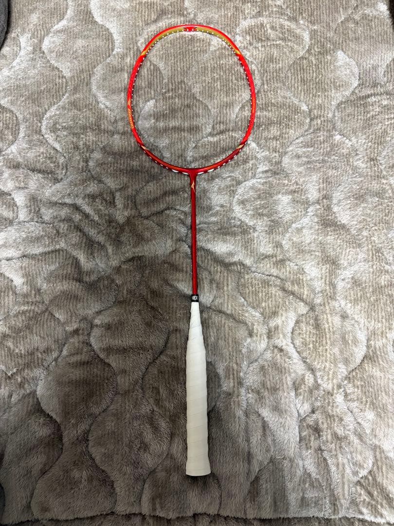 【限定品】アルティウス01スピード