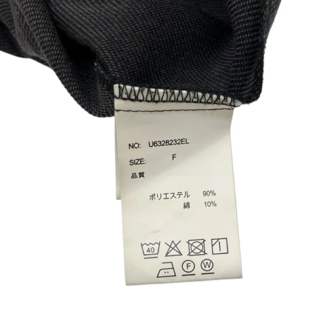 最安値　カレンソロジー　UNIVERSAL OVERALL 別注オーバーオール