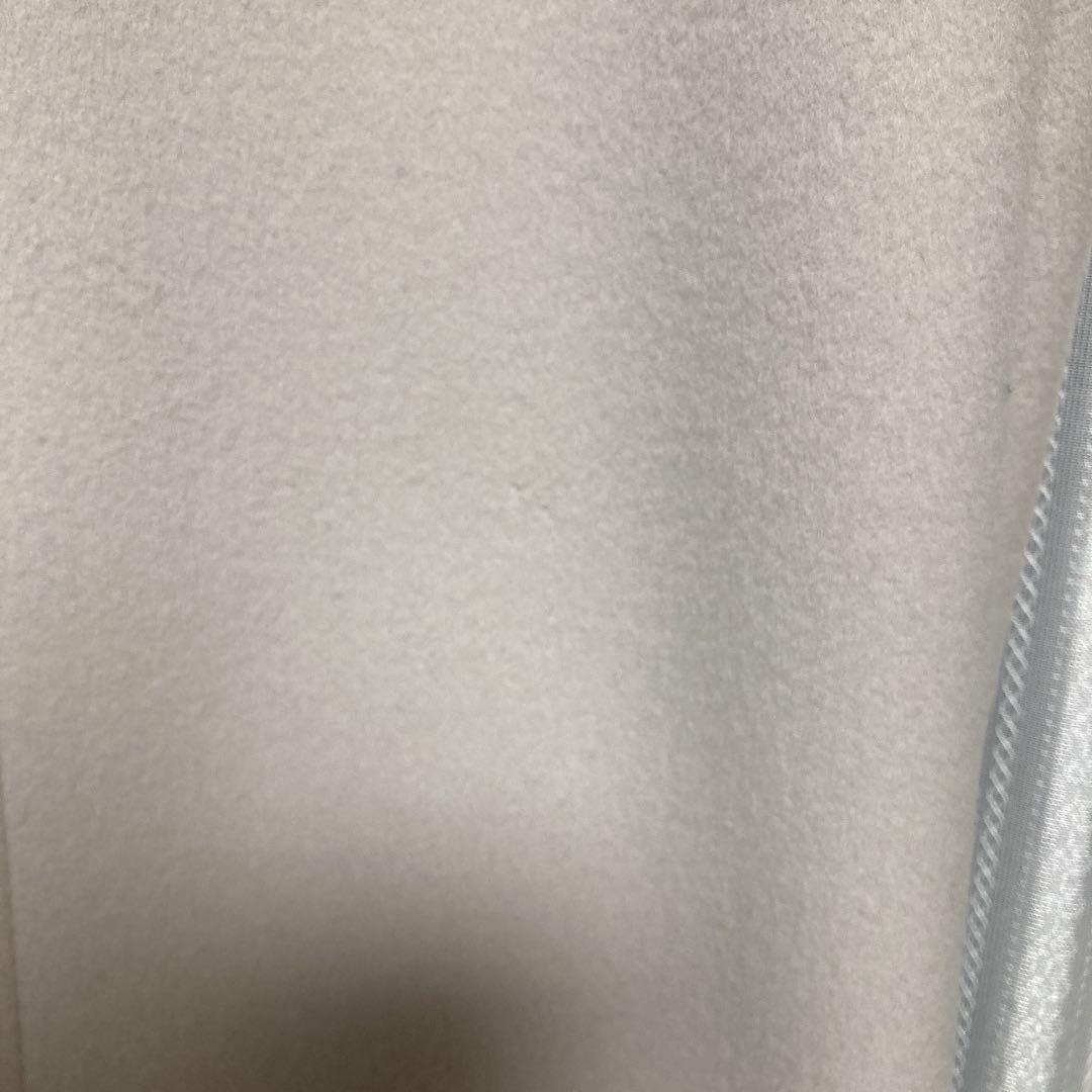 ★専用★セオリーリュクス コート