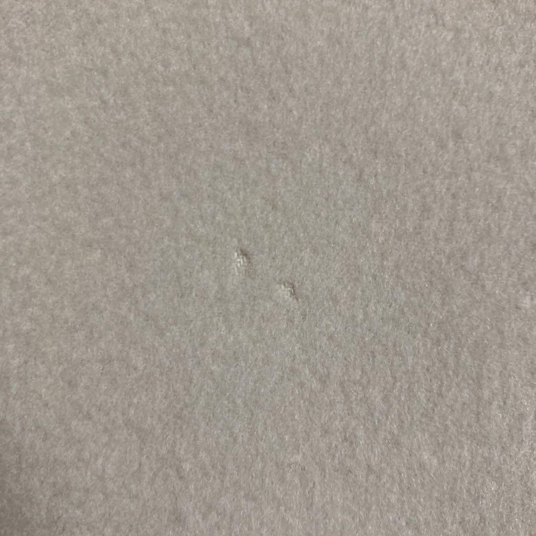 ★専用★セオリーリュクス コート