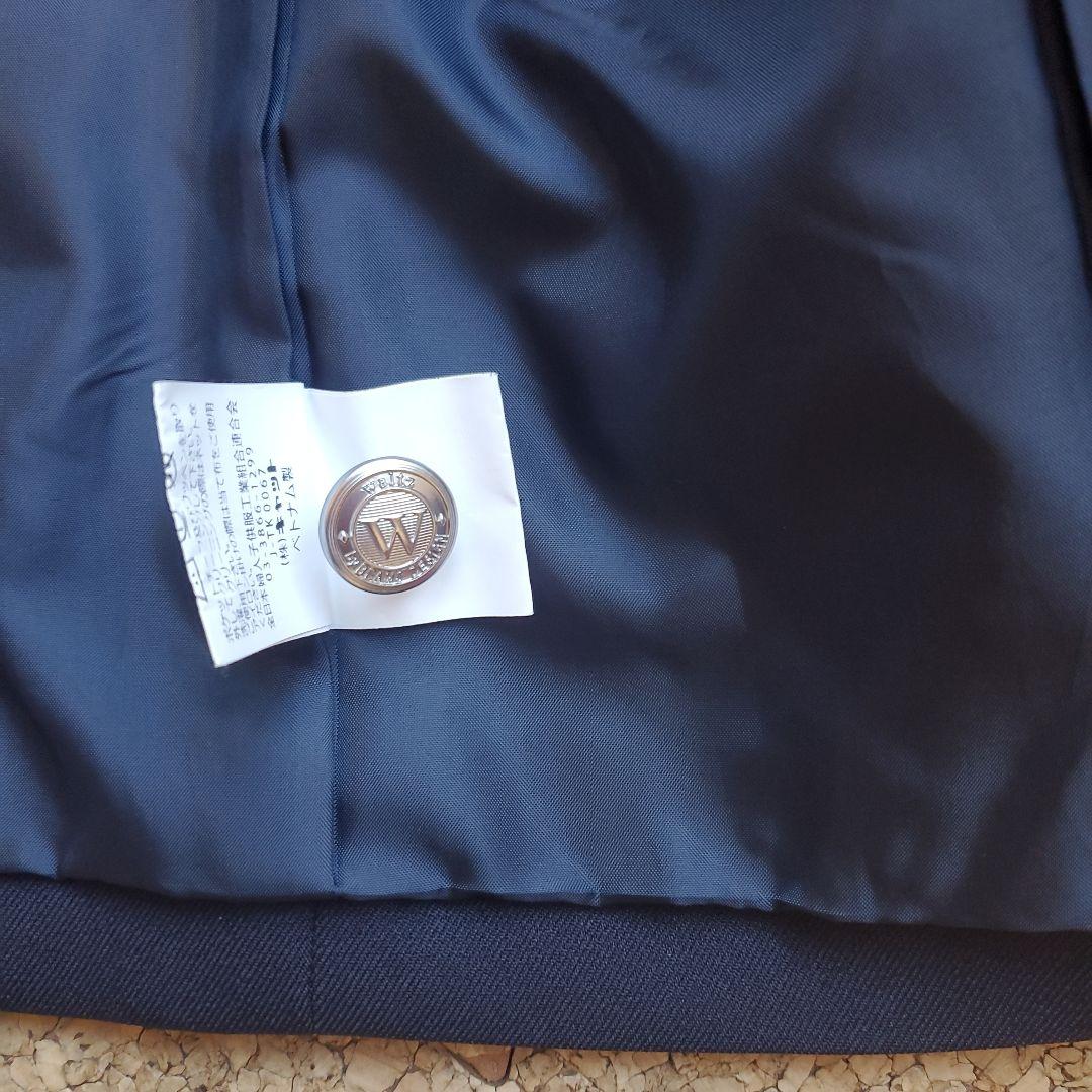 waltz by BEAMS DESIGN130cm男の子スーツ　入学式、発表会