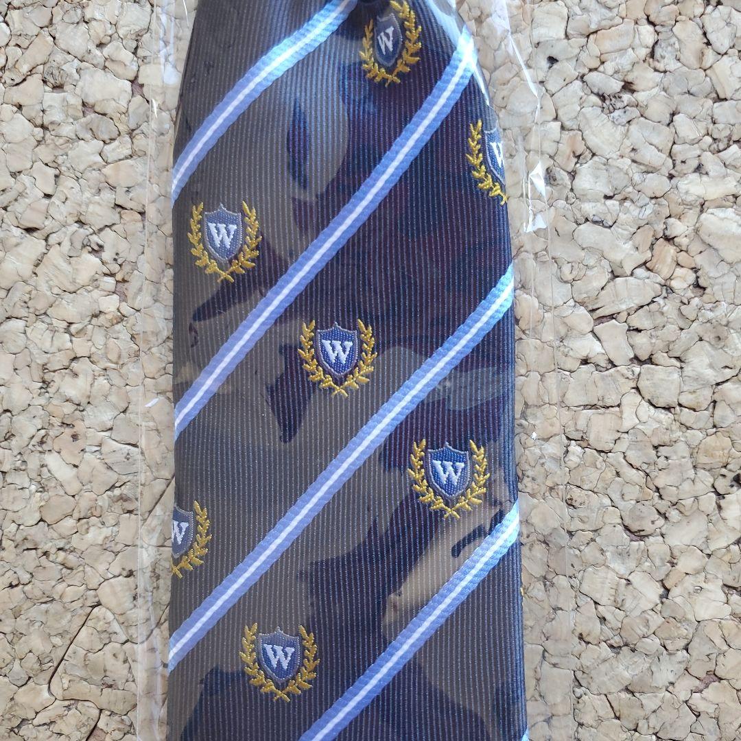 waltz by BEAMS DESIGN130cm男の子スーツ　入学式、発表会