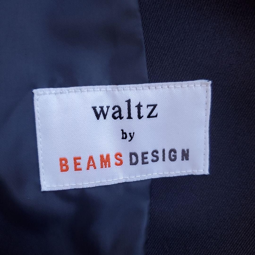 waltz by BEAMS DESIGN130cm男の子スーツ　入学式、発表会