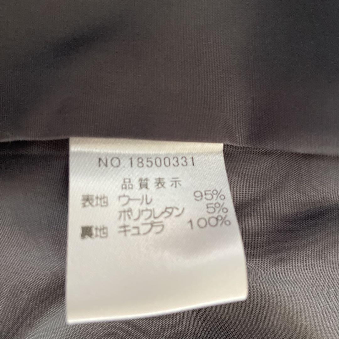 ⭐︎お値下げ⭐︎ワンピーススーツ　Harrods