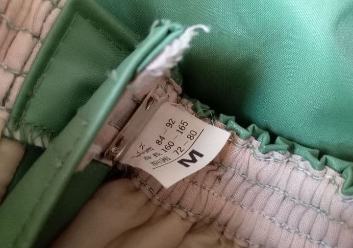 釣り　防寒着　フィッシング　アウトドア　Mサイズ　上下　セット ウエア