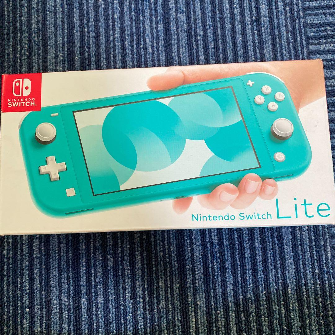 Switch＆プレステ4