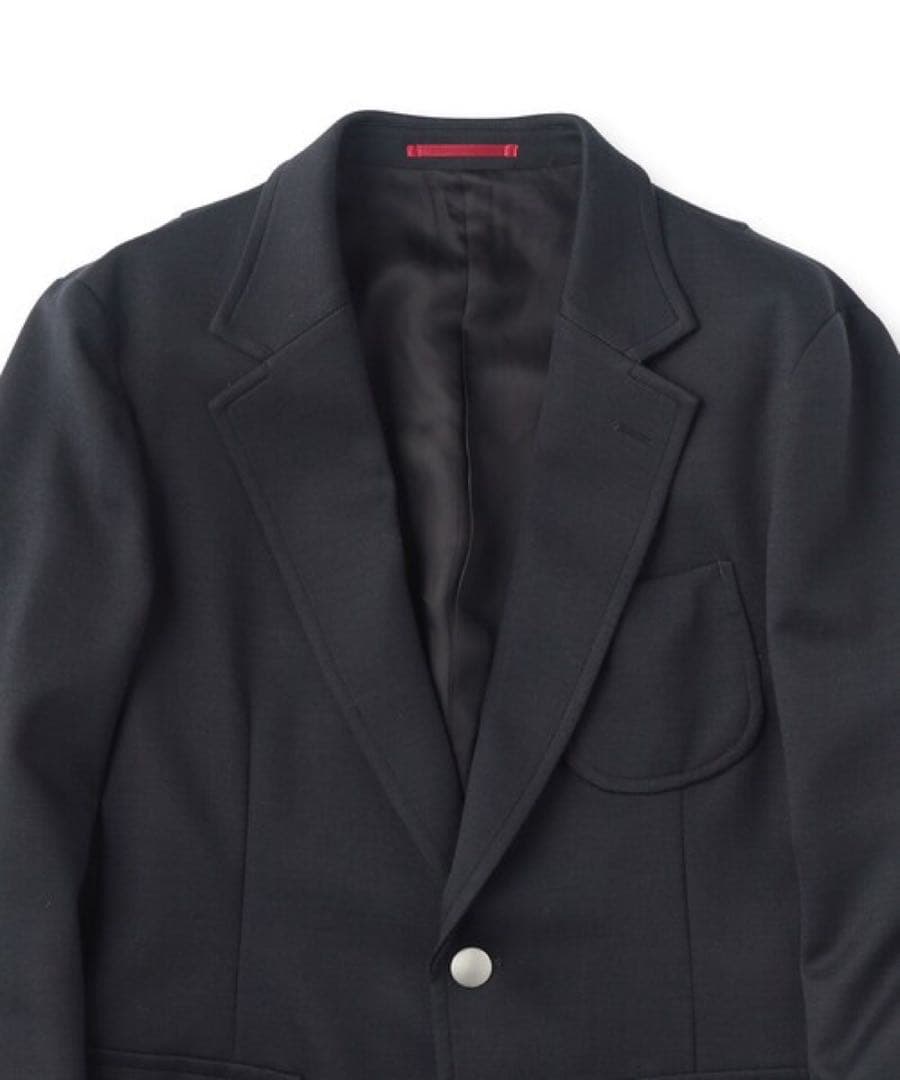 ドレステリア ブレザー ネイビー XL