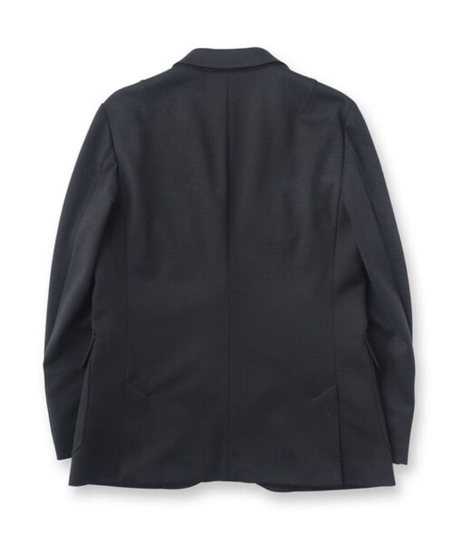 ドレステリア ブレザー ネイビー XL