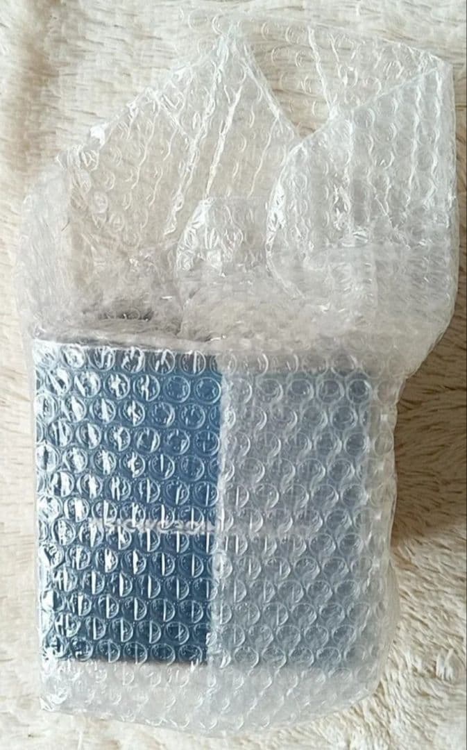 Official髭男dism Editorial Universe スノードーム