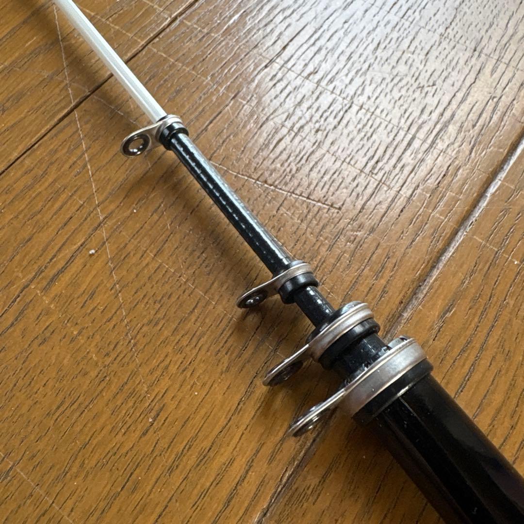 SPDさぐりづりS-250-V