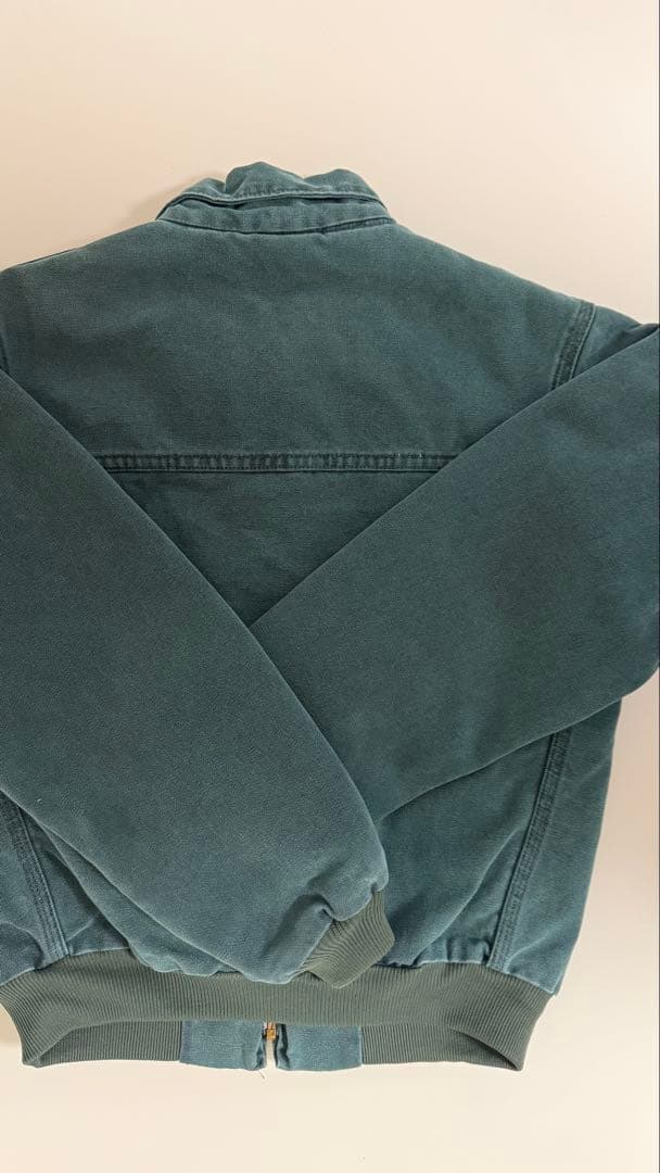 ジャケット・ブルゾン Carhartt