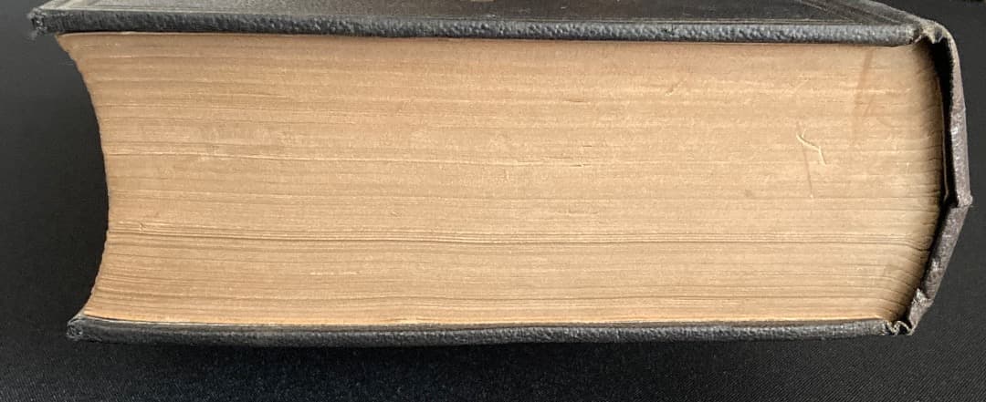 No.687『（英文）ミステリー小説傑作50選』アガサ・クリスティ、ポー他