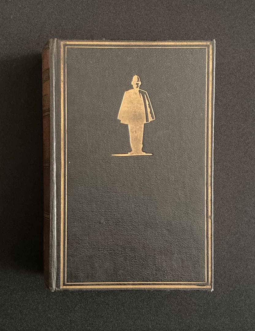 No.687『（英文）ミステリー小説傑作50選』アガサ・クリスティ、ポー他