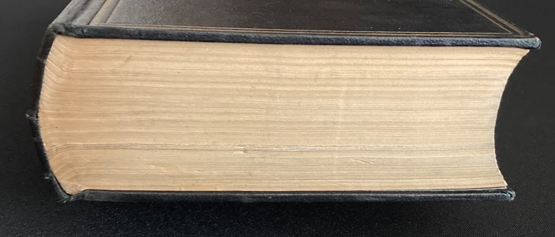 No.687『（英文）ミステリー小説傑作50選』アガサ・クリスティ、ポー他