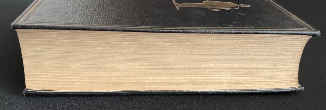 No.687『（英文）ミステリー小説傑作50選』アガサ・クリスティ、ポー他