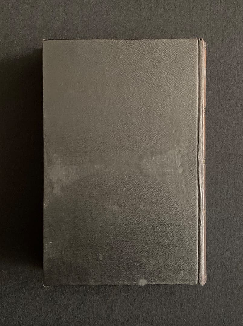 No.687『（英文）ミステリー小説傑作50選』アガサ・クリスティ、ポー他