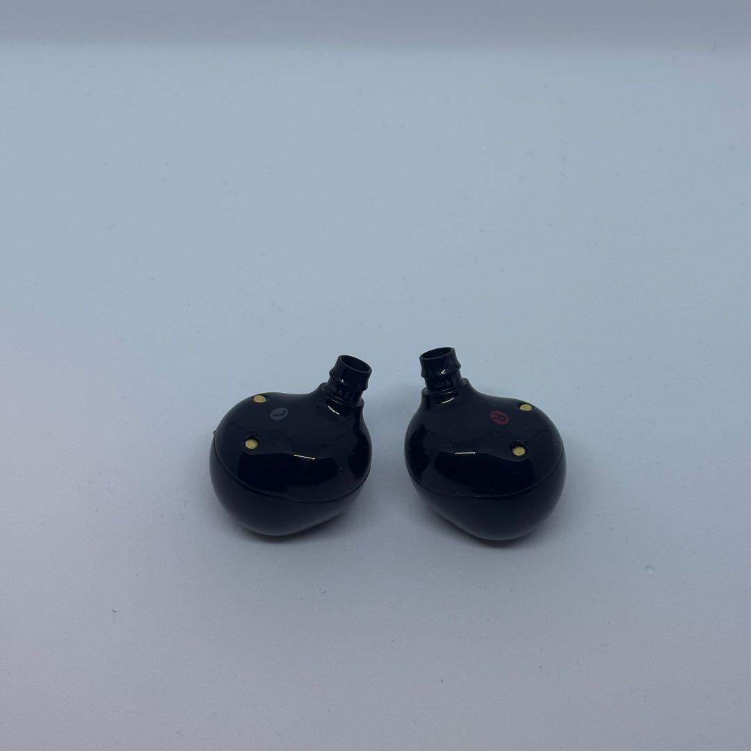 SONY wf-1000xm5 ワイヤレスイヤホン ブラック