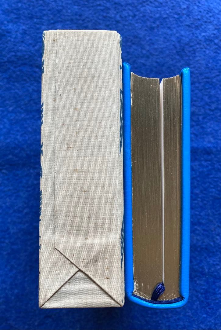 大野林火　10冊セット ★