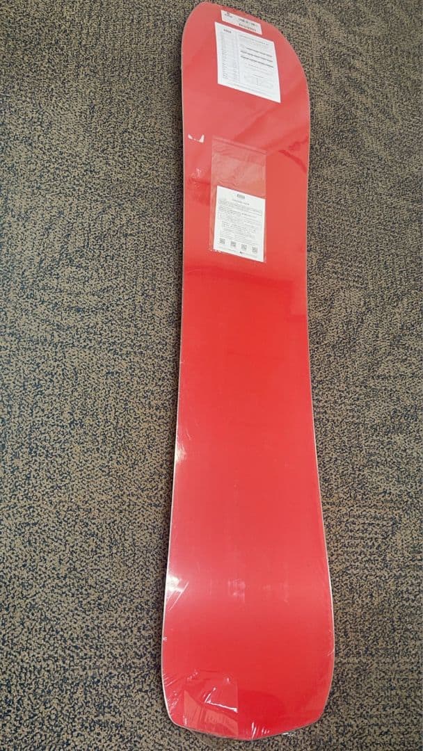 新品■Korua TransitionFinderトランジションファインダー54