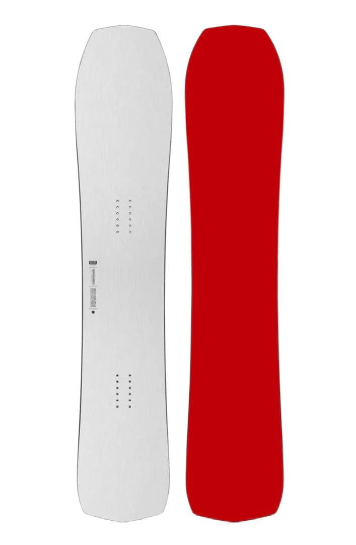 新品■Korua TransitionFinderトランジションファインダー54