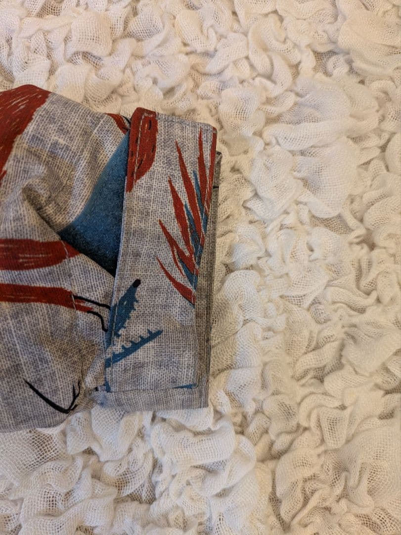 6点 Burton一式 (ウェア上下、板、バイン、ブーツ、バラクラバ)