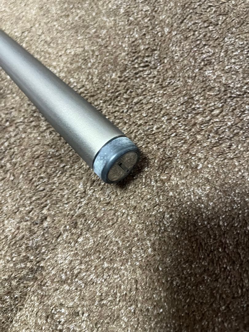 シマノ・BB-X エクストラチューンモデル T1.5 53-59