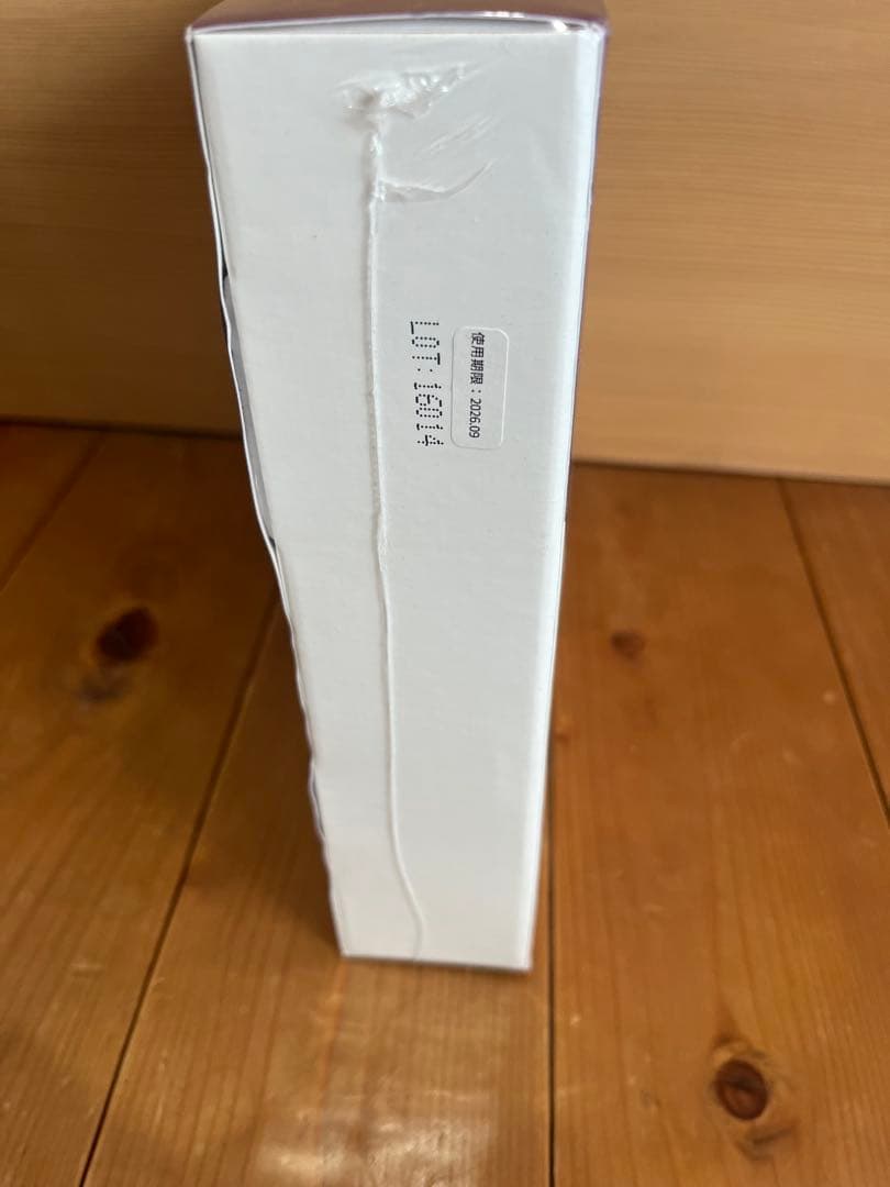 YOUNG LIVING RAINDROP Technique レインドロップ