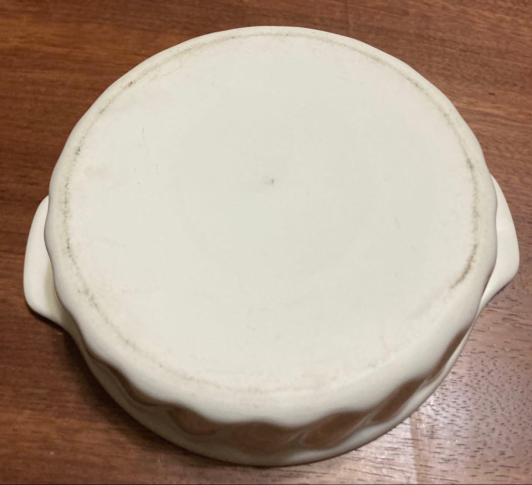 グラタン皿(直径約15cm)・12枚