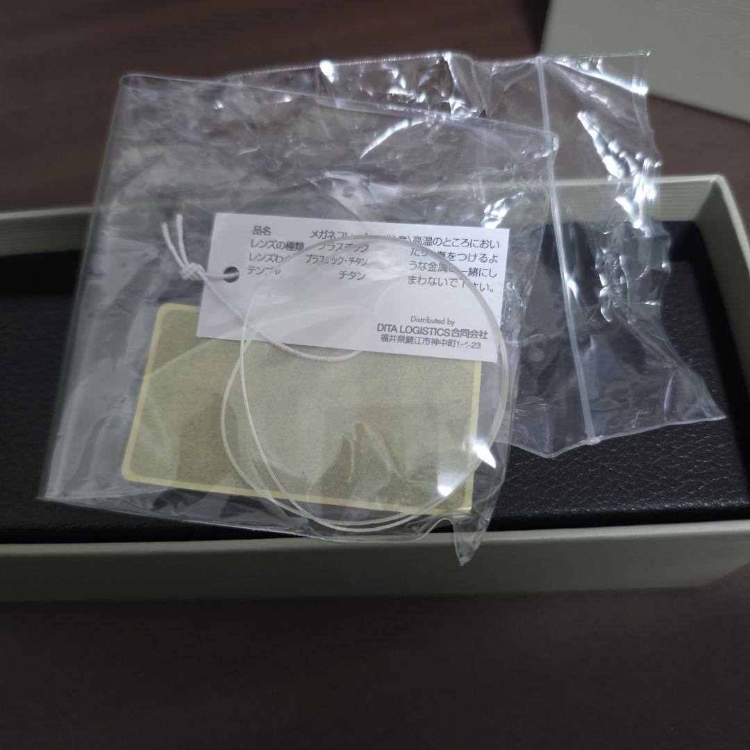 小物 THOM BROWNE TB-011-A-BLK-GLD-49