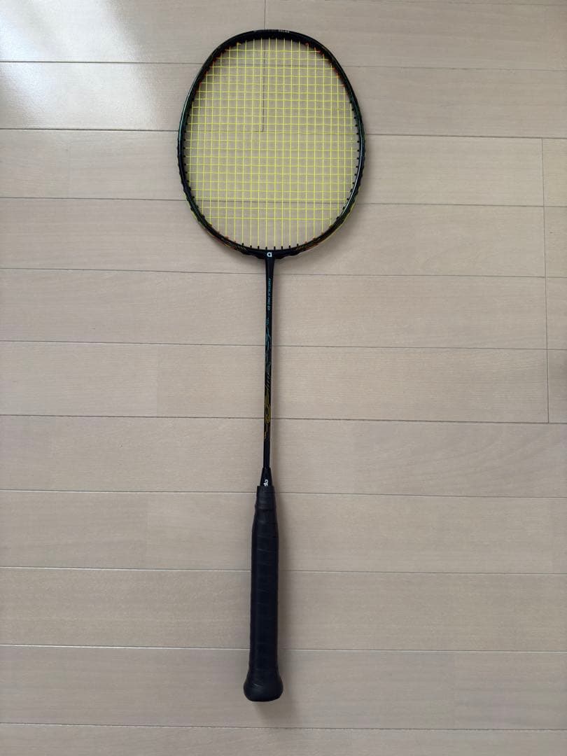 Apacs Fantala pro 101 4U5 説明欄をお読みください