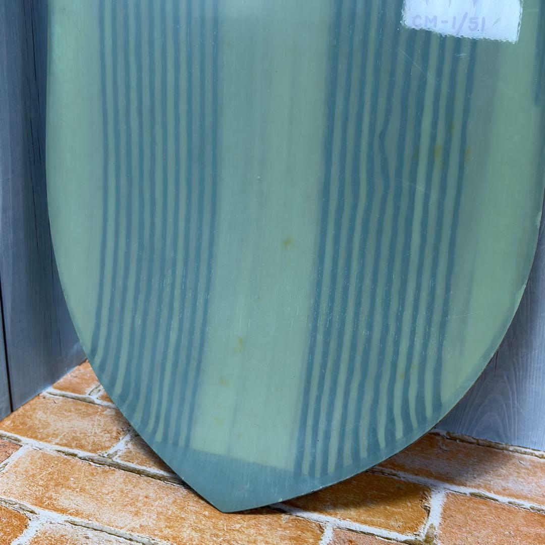 K2 HAPPY HOUR 151cm スノボー ボード 板