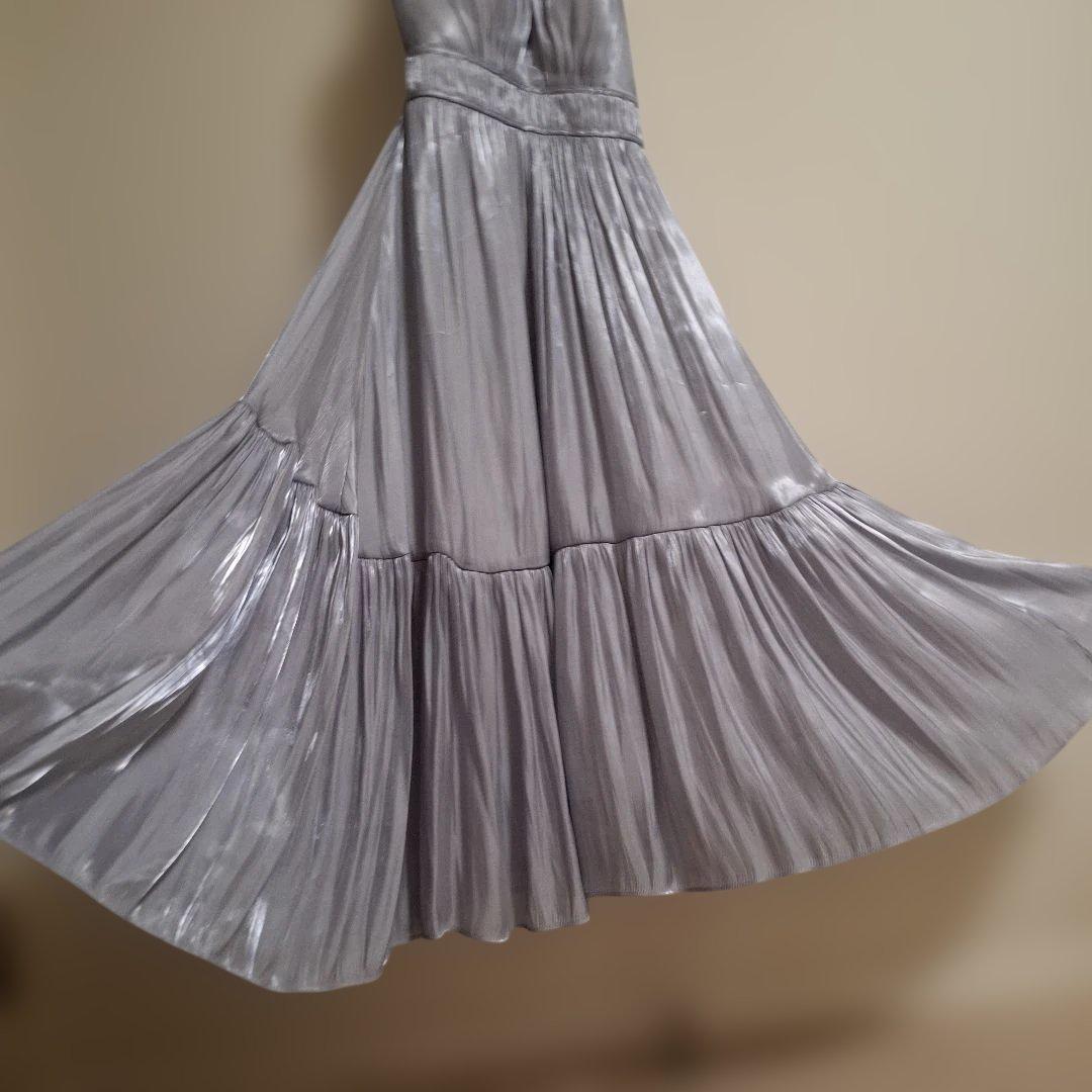 A*a様 【DEA./ディア】2way/ バストカット/ ワンピース/キャバドレ