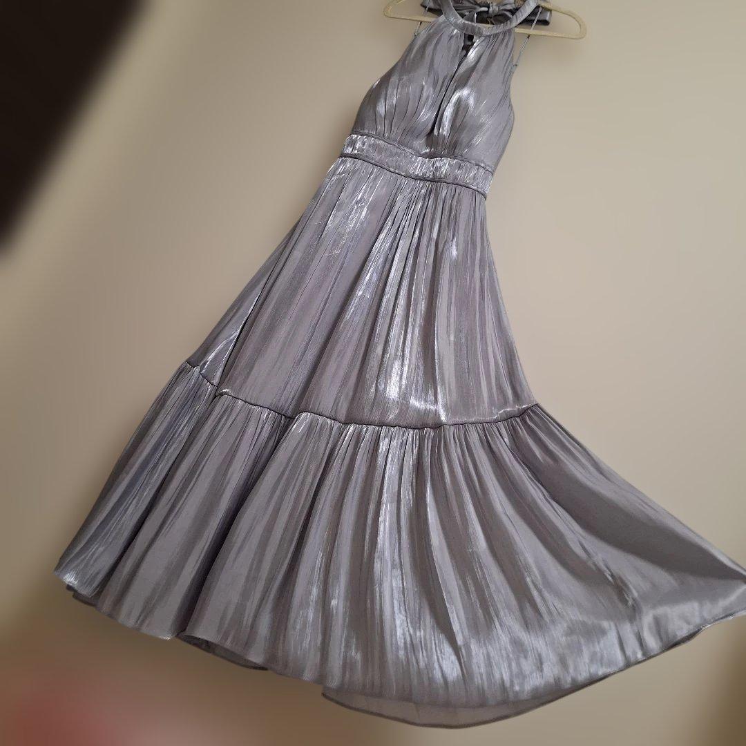 A*a様 【DEA./ディア】2way/ バストカット/ ワンピース/キャバドレ