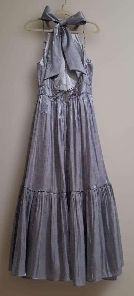 A*a様 【DEA./ディア】2way/ バストカット/ ワンピース/キャバドレ