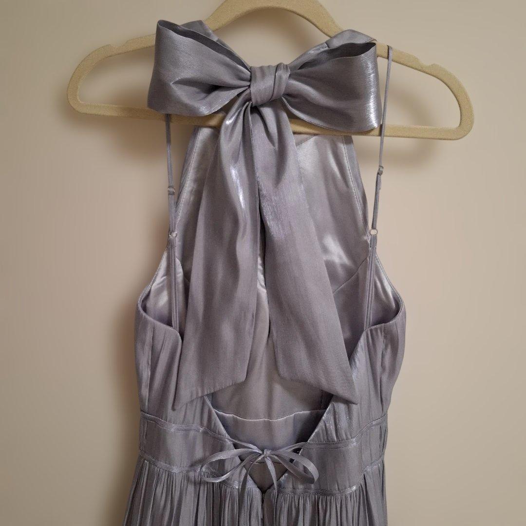 A*a様 【DEA./ディア】2way/ バストカット/ ワンピース/キャバドレ