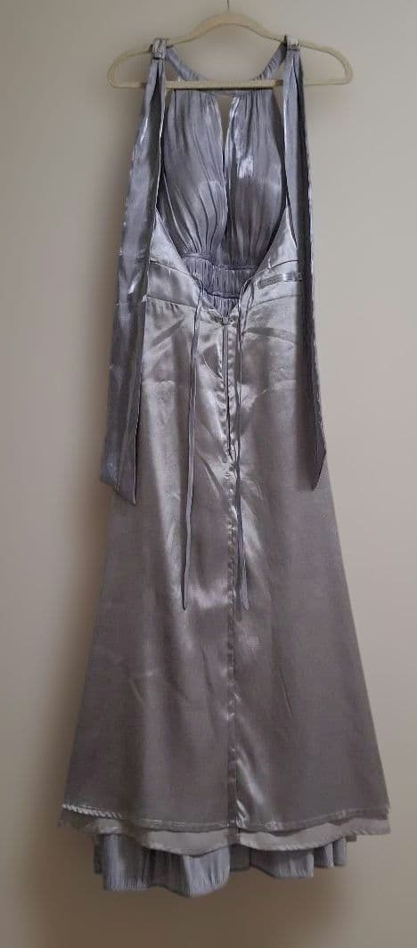 A*a様 【DEA./ディア】2way/ バストカット/ ワンピース/キャバドレ